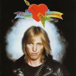 Tom Petty and The Heartbreakers Breakdown